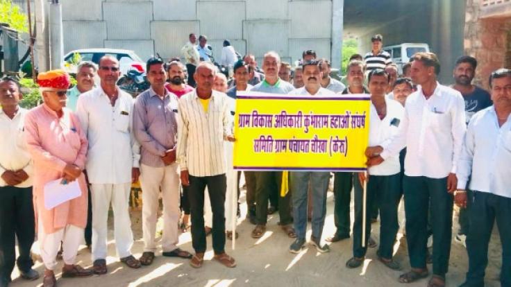 WhatsApp Image 2025-11-24 at 2.03.34 PM-Sa4tbhpp2l.jpeg